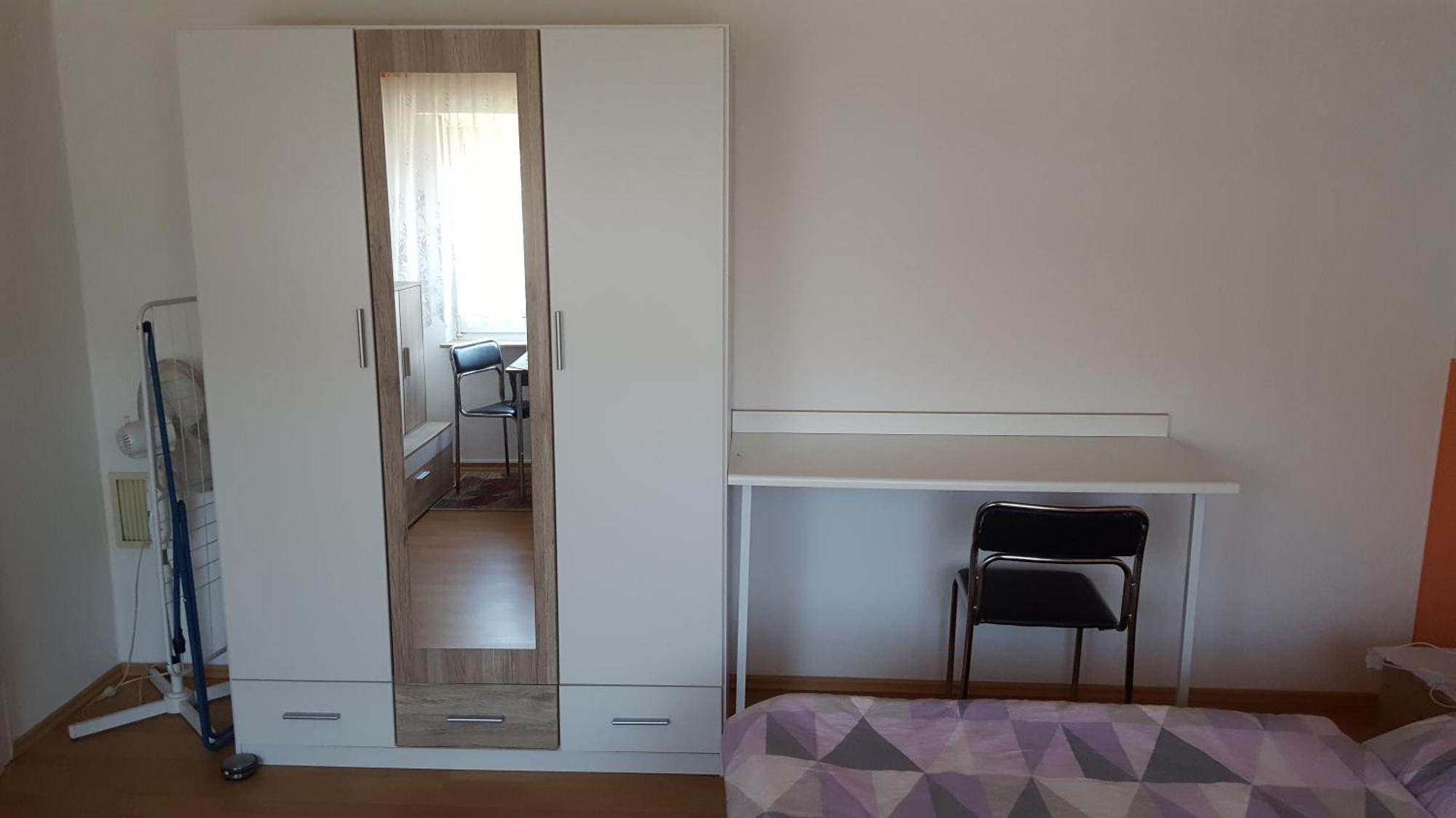 Zimmer Mueller Wesseling Dış mekan fotoğraf