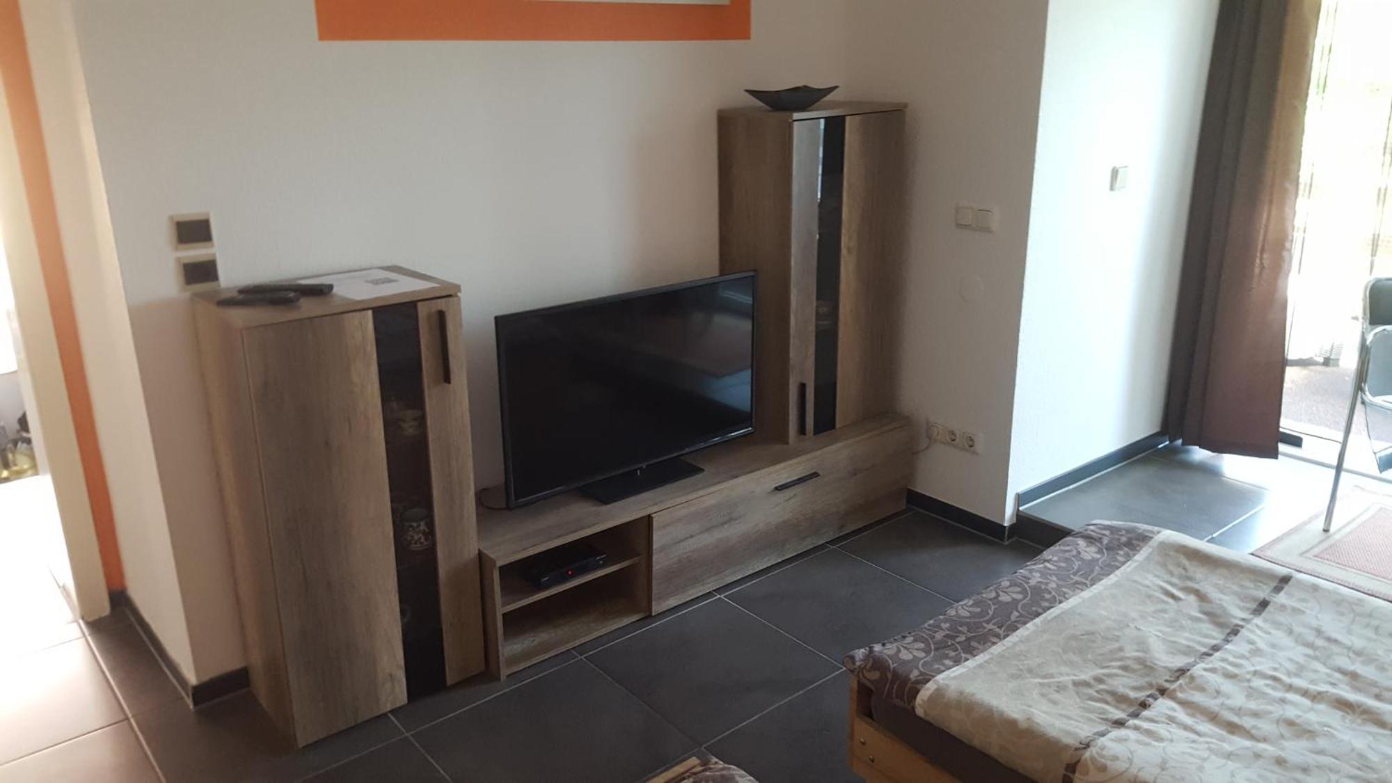 Zimmer Mueller Wesseling Dış mekan fotoğraf