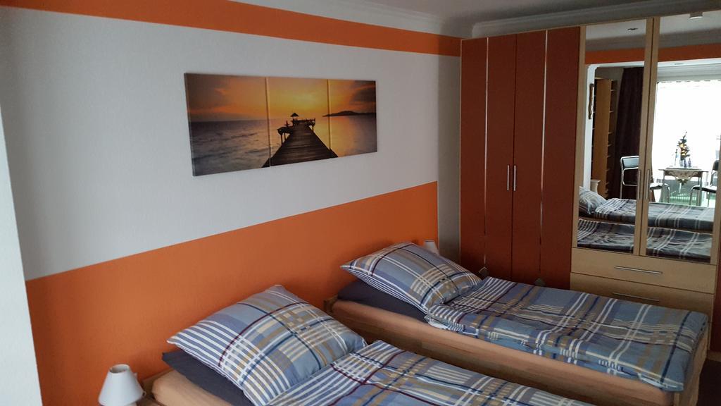 Zimmer Mueller Wesseling Dış mekan fotoğraf